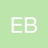 ebork605